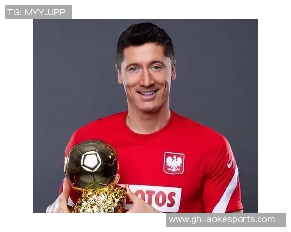 世界足坛那些没有牙的球星 揭秘他们背后的故事与荣耀