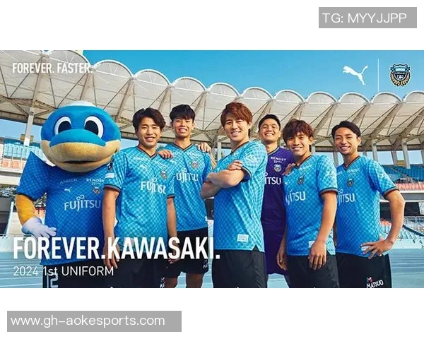 《如何在以足球星卡竞技场中提升战术水平与卡片组合策略》 《如何在以足球星卡竞技场中提升战术水平与卡片组合策略》