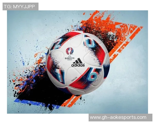 全球足球球星优势排名解析 盘点当今最具影响力的足球巨星 全球足球球星优势排名解析 盘点当今最具影响力的足球巨星