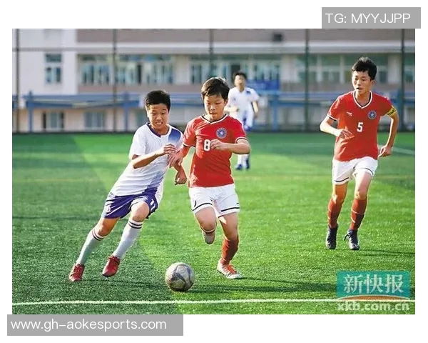 南京城墙杯足球星浪：激情赛场见证城市文化与运动的完美融合