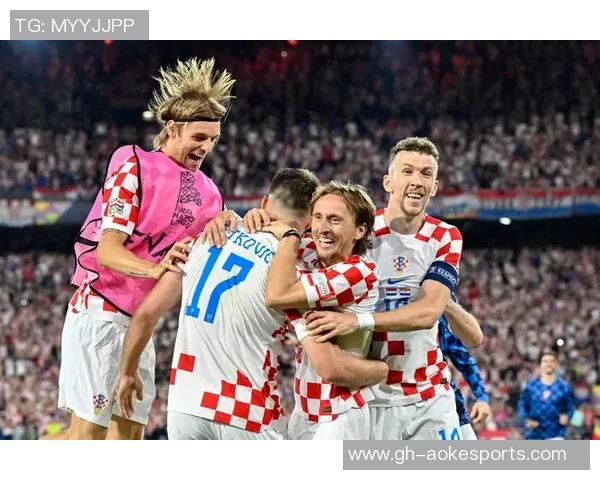 国外足球巨星展现霸气球技在异国球场轻松碾压对手