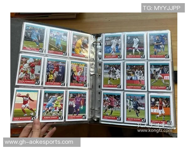 带钻足球球星卡市场价值分析及其价格波动趋势