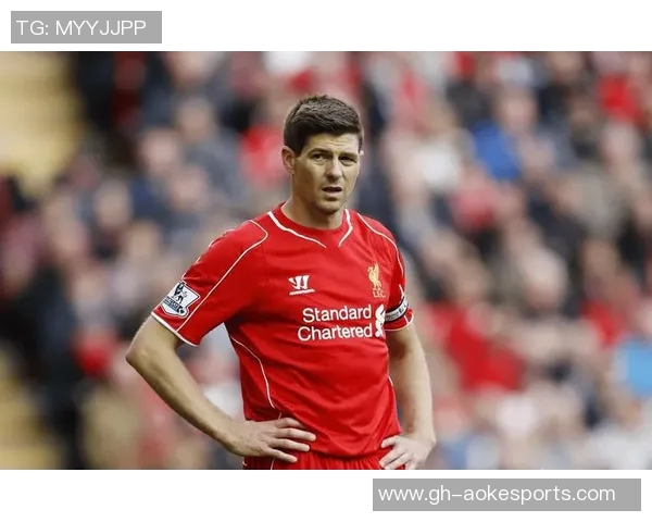 最稳最帅的足球球星排名揭晓 谁才是球场上的完美代言人