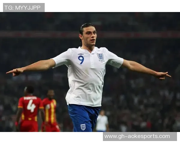 英国足球传奇老将回顾 这些昔日英雄如何塑造英格兰足球历史 英国足球传奇老将回顾 这些昔日英雄如何塑造英格兰足球历史