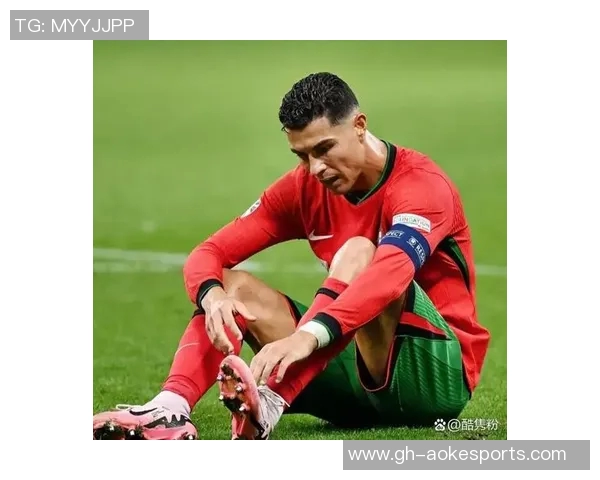 足球世界杯历史十大球星评选 传奇球员如何书写属于他们的光辉篇章