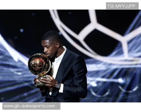 2025年当代足球球星排名分析及未来发展趋势预测