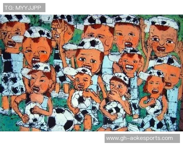 《足球传奇：星光闪耀的绿茵场与梦想飞扬的少年们》