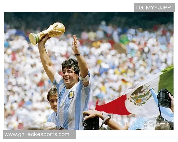 中国足球世界级跑位球星：技术突破与战术智慧的完美结合