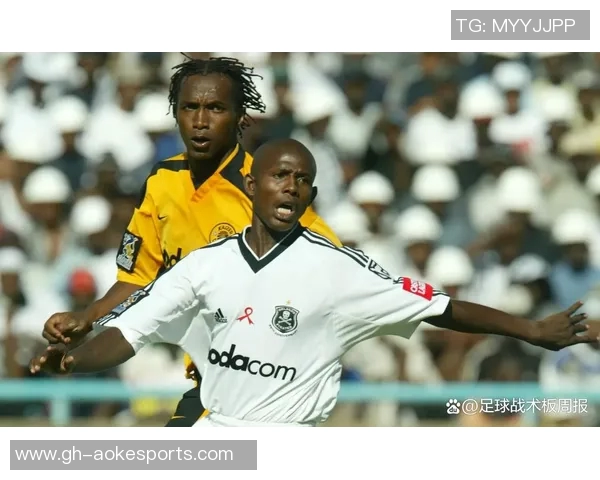 从绿茵场到商界巨头 足球明星如何成功转型成商业领袖 从绿茵场到商界巨头 足球明星如何成功转型成商业领袖