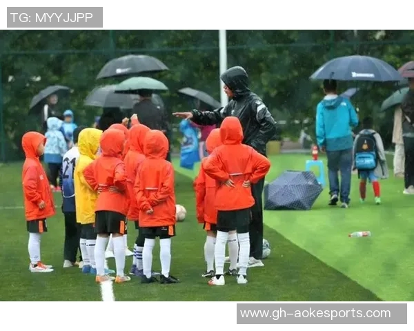 全球男足球星的孩子们现状揭秘他们的生活与梦想 全球男足球星的孩子们现状揭秘他们的生活与梦想