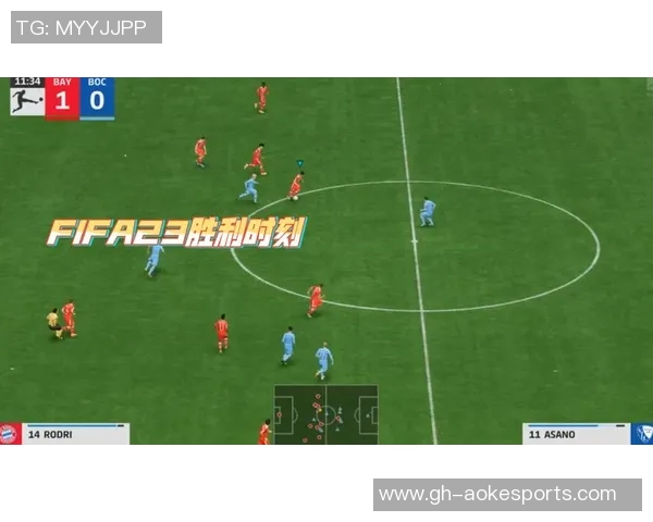 全面解读FIFA足球球星能力评估与数据表现分析