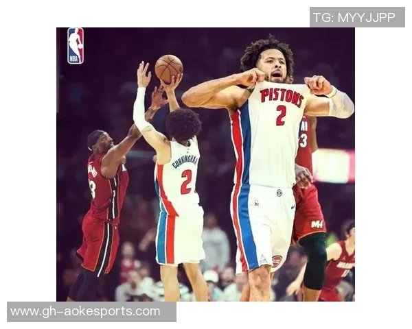 如果NBA球星转行踢足球他们的表现会如何成为新兴体育跨界现象的焦点 如果NBA球星转行踢足球他们的表现会如何成为新兴体育跨界现象的焦点