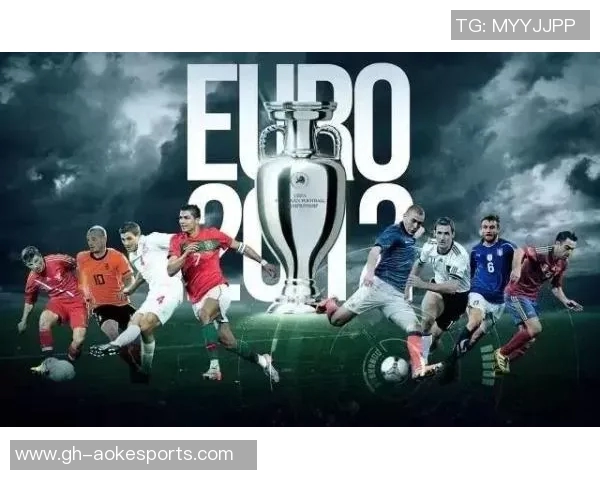 猜猜这些足球球星谁最帅他们的颜值能否与球技匹敌你最喜欢谁的外貌 猜猜这些足球球星谁最帅他们的颜值能否与球技匹敌你最喜欢谁的外貌